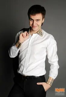 Абрамов и другие