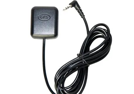 Внешний gps
