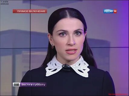 Вести лица