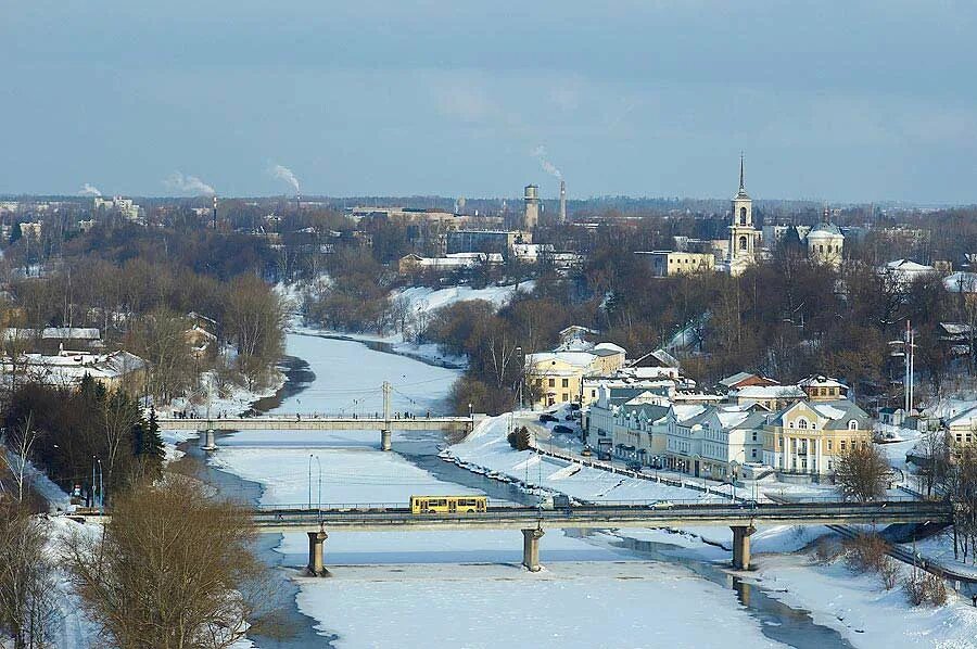 Код торжка