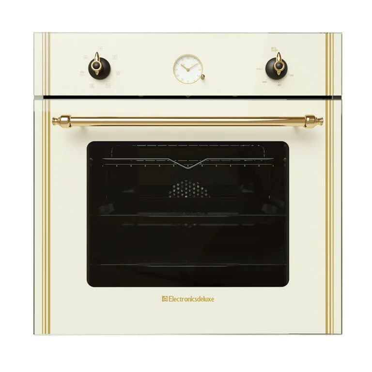 Krona ennio 45 bl. Духовой шкаф крона 1624. Духовой шкаф electronicsdeluxe 6009. Встраиваемая техника отзывы покупателей. Korting 1082.