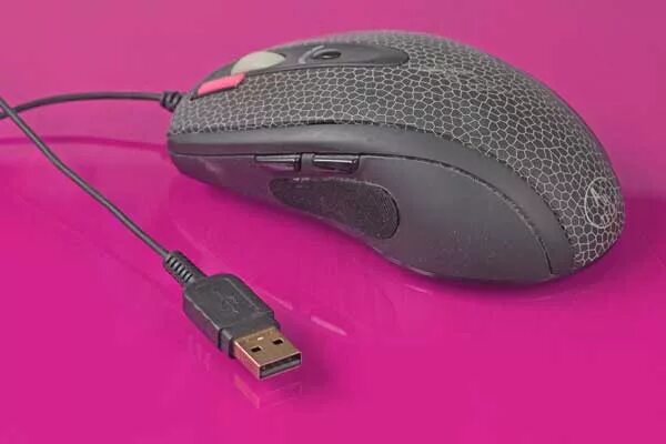 0 к ps/2. мышь hp dc172b. переходник usb ps/2 (m) - usb a(f), зеленый. Ps/2 разветвитель сплиттер. порт ps/2 разъём.