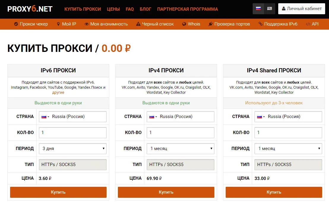 Ipv6 прокси. Прокси сайты. Прокси ipv4 и ipv6?. Прокси 6 нет. Proxy купить россия