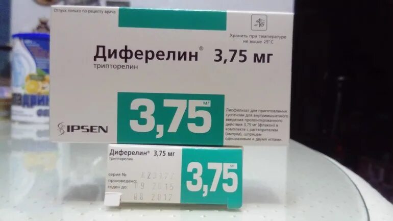 Диферелин 3,75. Диферелин Трипторелин 11.25 мг. Трипторелин 3.75. Диферелин 11 75.