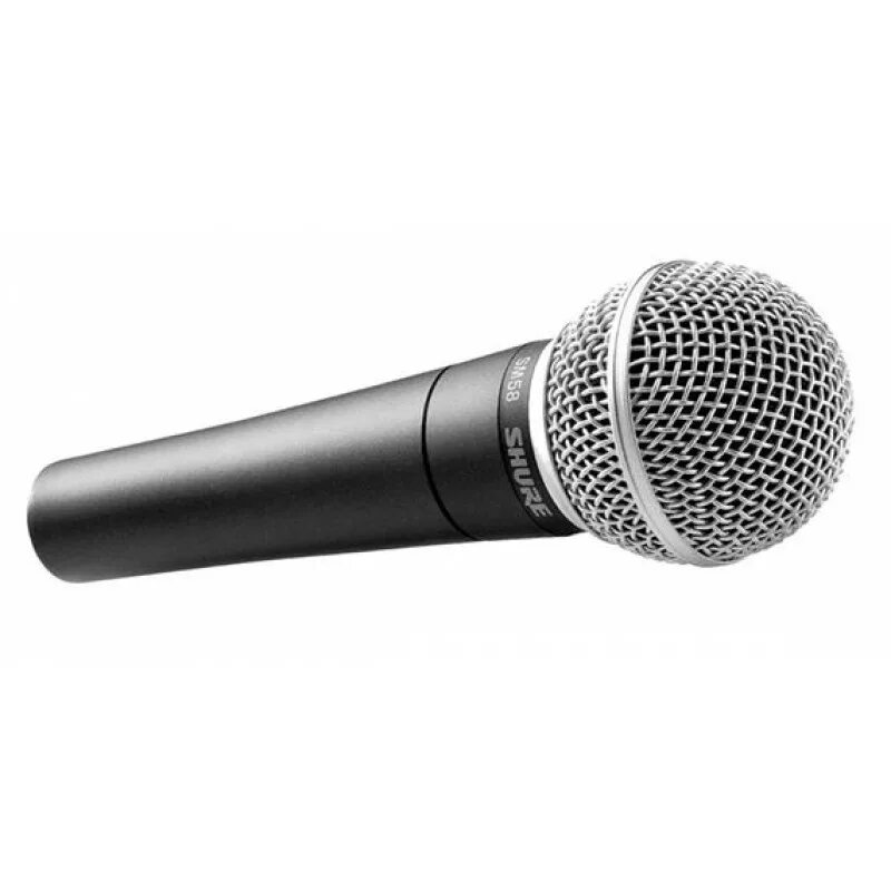 Shure микрофоны для вокала. Микрофон Shure sm58. Динамический микрофон Shure sm58. Микрофон Шур см 58. Shure микрофон Shure sm58-se.