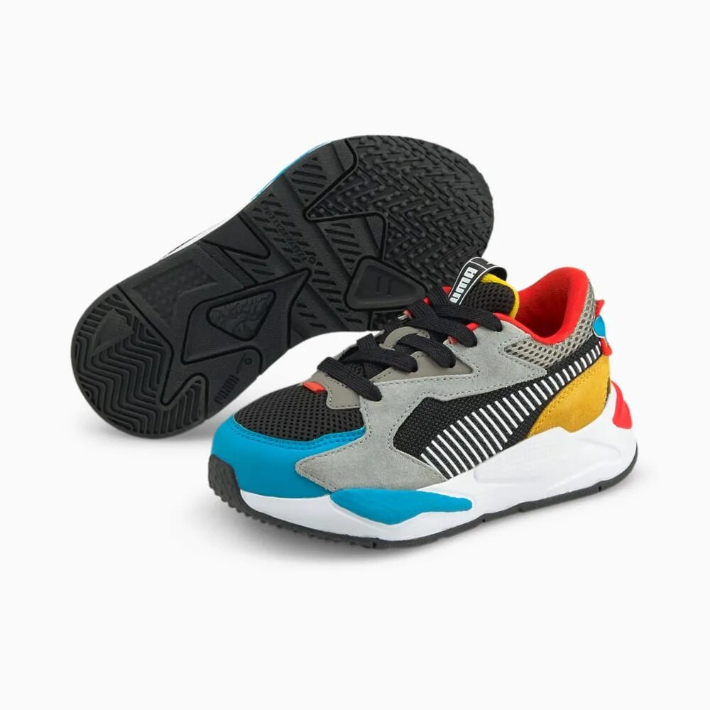 Puma RS-Z. Кроссовки Puma RS-x3 Twill Air Mesh. Puma x Cocomelon RS-X little Kids' Sneakers. Кроссовки RS-Z Leather. Кроссовки rs z