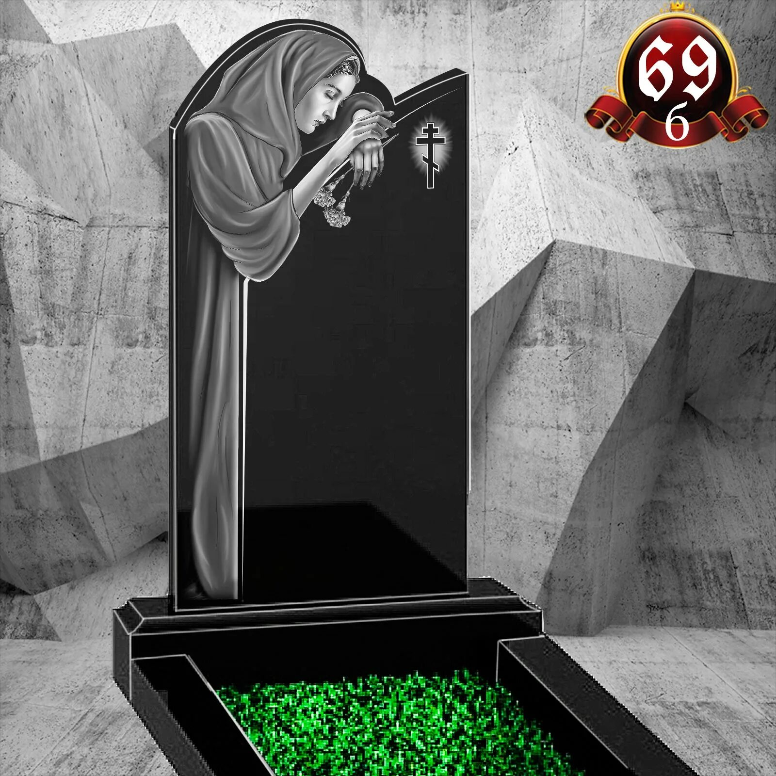 гравировка могил. памятники гранит гравировка. памятники из гранита. гравировка могил. памятники из гранита.