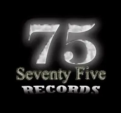 Seventy five