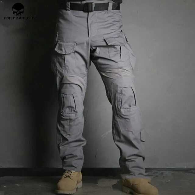 G pant. Emerson - g3 combat pant. штаны emerson. emersongear g3. тактические штаны gen 3.