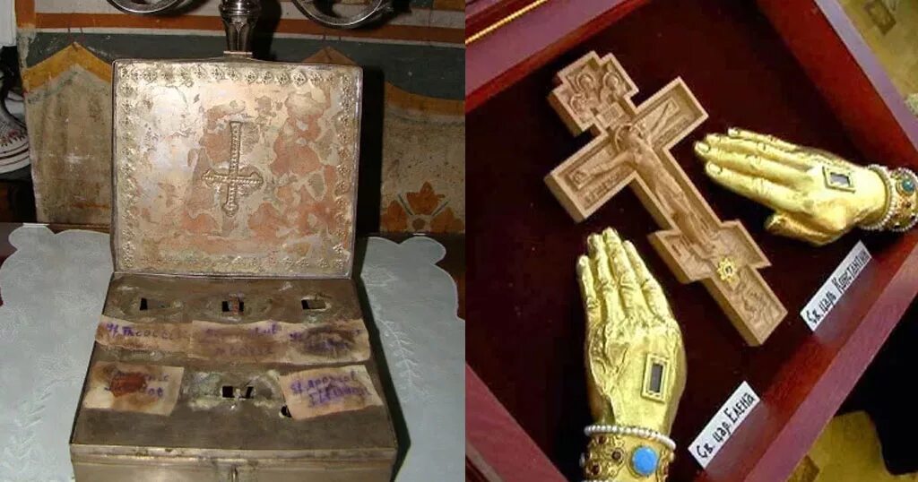 Тест мощи. Тест мощи. Мощи святой екатерины на синае. Мощи на афоне. Мощи апостола андрея афон.
