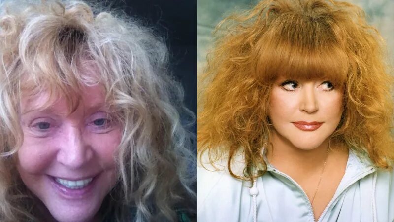 Алла пугачева без грима и парика. Пугачева без макияжа 2023. Алла пугачёва без макияжа 2021. Пугачева без грима 2021. Пугачева сейчас 2021 без грима.