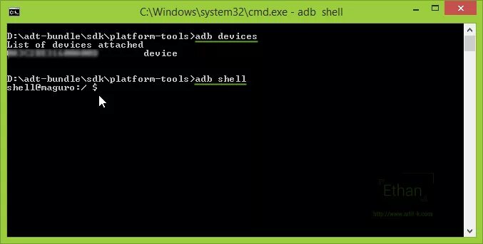 ADB Shell команды. ADB Shell cmd. ADB команда в cmd. ADB app Control код активации. Directory shell