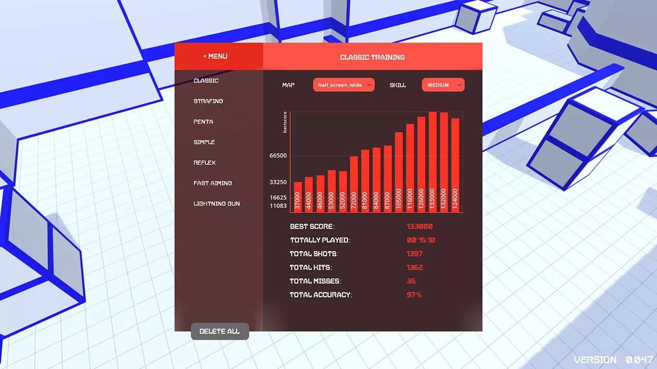 Aim hero. Aim игра. аим хиро. что такое аим в играх. аим тренажер.
