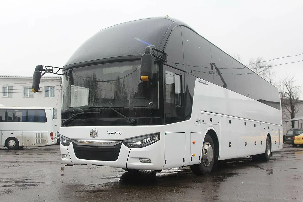 Туристический автобус zhong tong 6127. Zhong tong lck 6127. Зонг тонг 6127 компас. Туристический автобус zhong tong 6127. Зонг тонг lck6127h.