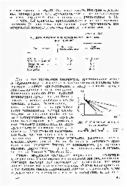 Криоскопическая константа бензола. Криоскопическая константа бензола. Эбуллиоскопическая и криоскопическая константы растворителей. Криоскопическая константа бензола. Криоскопическая постоянная воды единицы измерения.