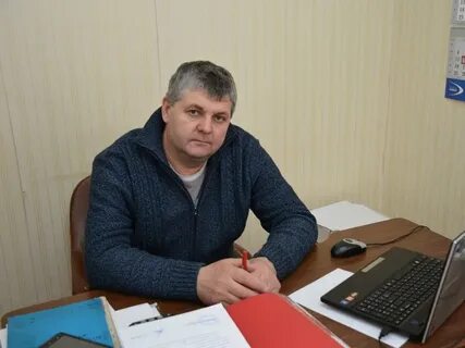Главный инженер ижевск