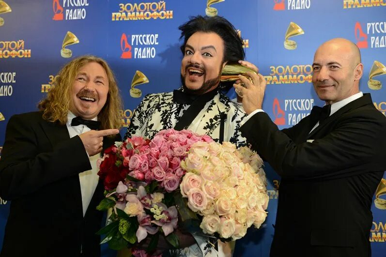 Граммофон вручение. Игорь николаев игорь крутой золотой граммофон 2014. золотой граммофон ведущий старые выпуск. маликов золотой граммофон награды читать.