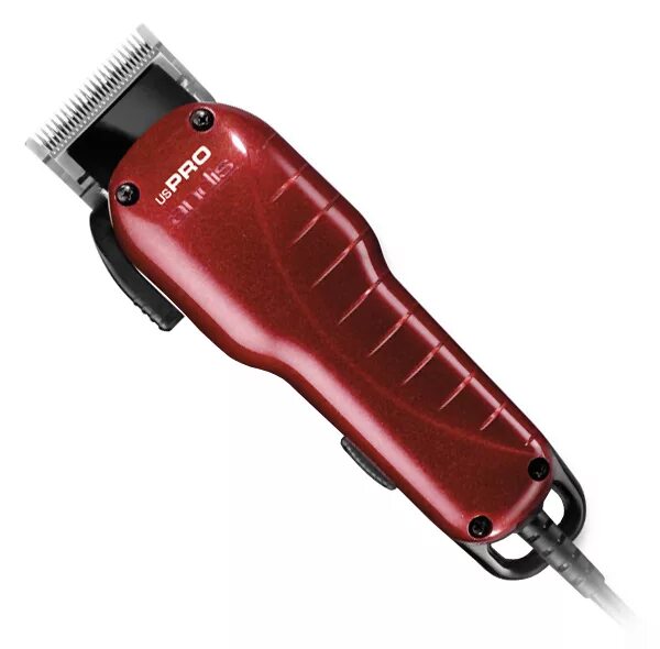 Машинка oster 9w каучук 616-50. Машинка для стрижки harizma h10101. Машинка moser professional 1400. Вибрация машинки для стрижки волос. Вибрация машинки для стрижки волос.