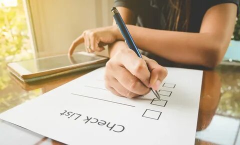 Пишу на счет работы