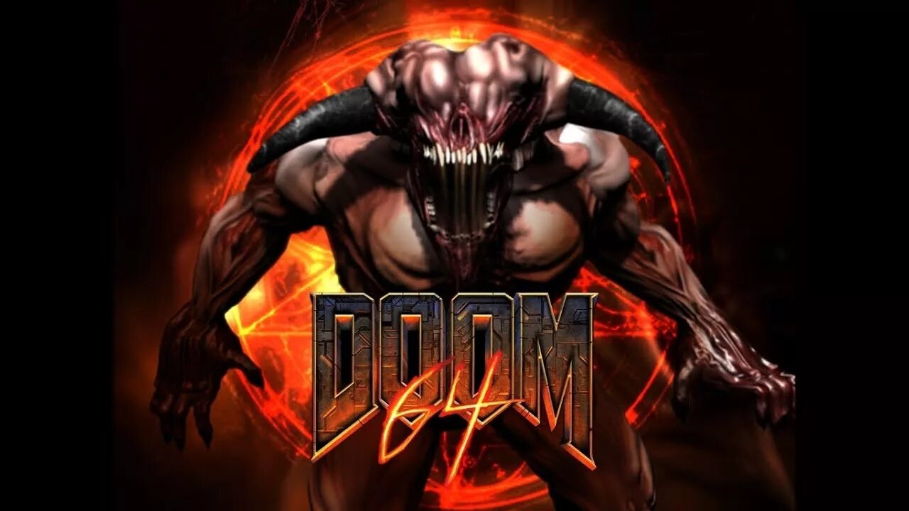 Doom аватарка. Doom. doom аватар. дум постер.