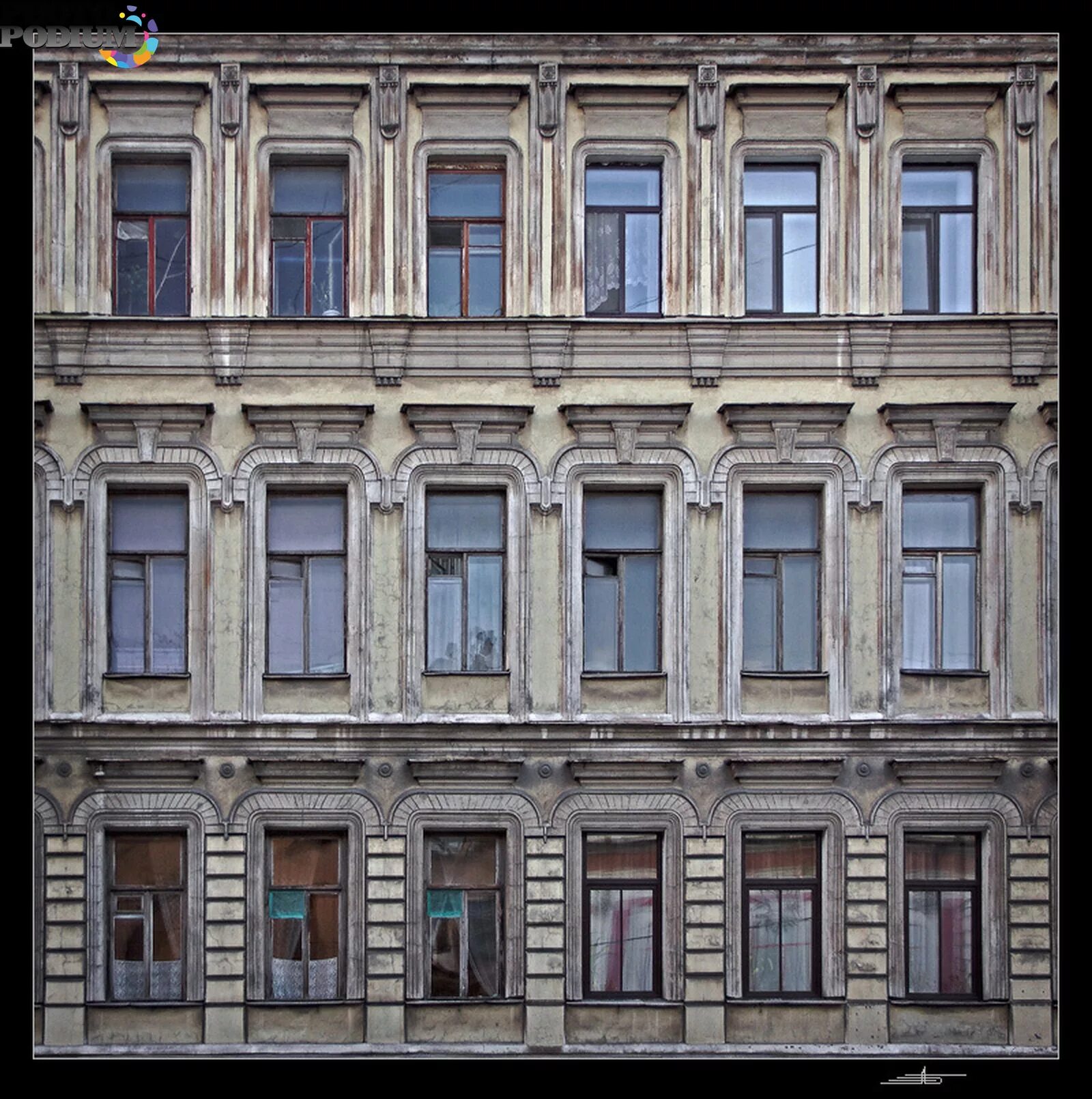 Фасады зданий старые. Старый фонд фасад санкт-петербурга. фасады зданий санкт петербург. фасад старинного здания. фасады старинных петербургских домов.