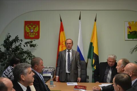 Городское поселение телефон