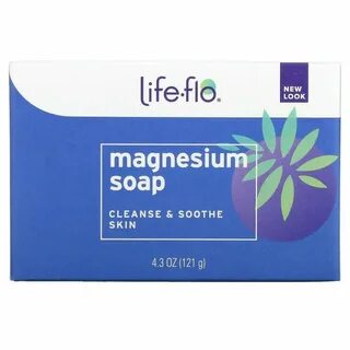 Soap life