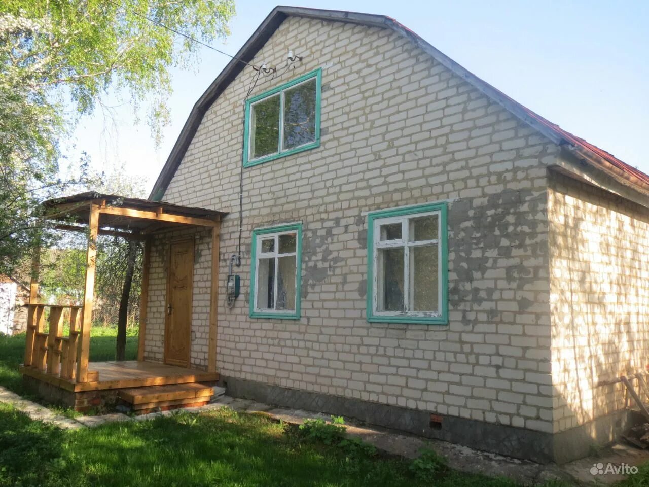 дача снт самолет. дешевый каркасный дом. дачные домики в орле. дачи знаменка орловский район. дачи мезенка орел.