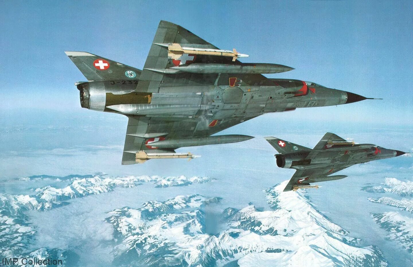 Мираж 3. Мираж 3 самолет. мираж 3 истребитель. мираж 3е самолет. mirage 3 самолет.