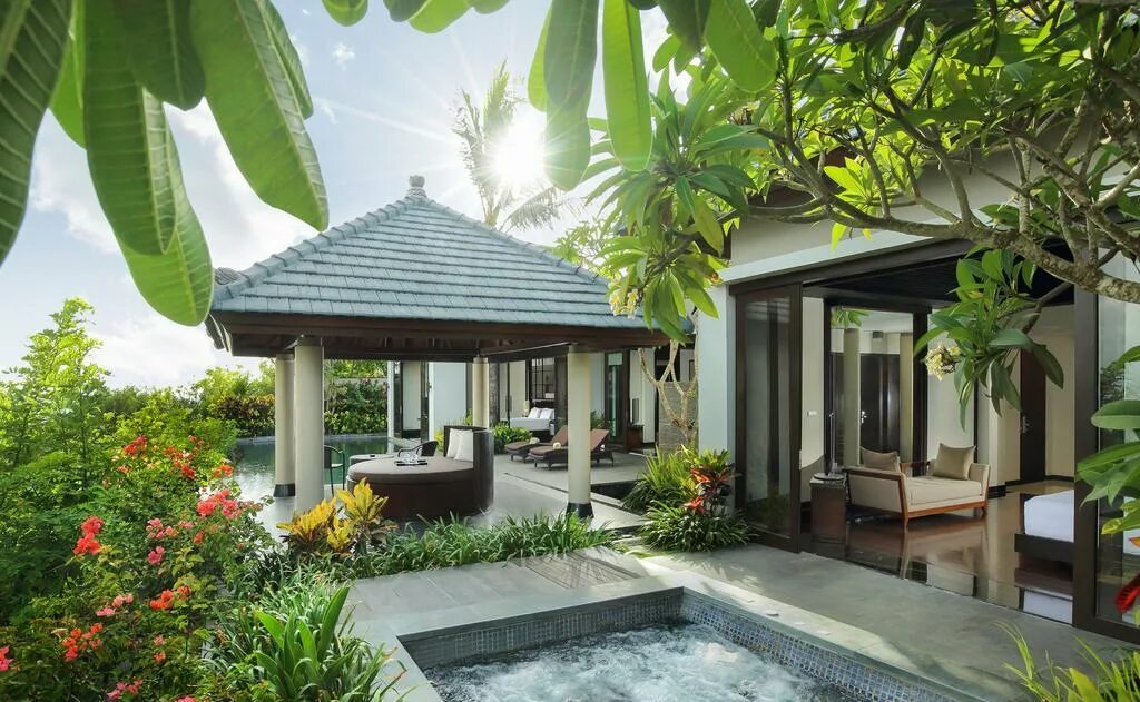 Banyan tree ungasan bali. Вилла на бали. Унгасан бали. Banyan tree ungasan bali. Бали uluwatu/ungasan.