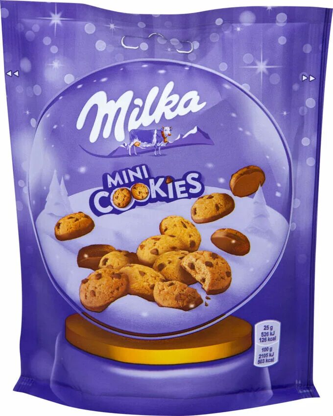 100 cookies. Милка мини кукис 110. Печенье Milka Mini cookies 110г. Печенье Милка мини кукис с кусочками шоколада 100г. Печенье Milka Mini cookies с кусочками шоколада 100г.