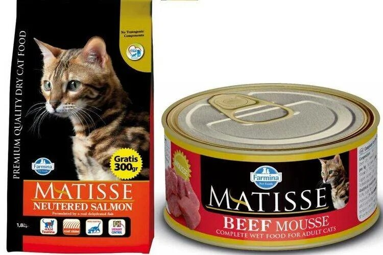 Matisse корм для кошек. Матис Фармина корм для кошек. Фармина Матисс корм для кошек стерилизованных. Фармина Матисс консервы для кошек. Farmina влажный корм для кошек