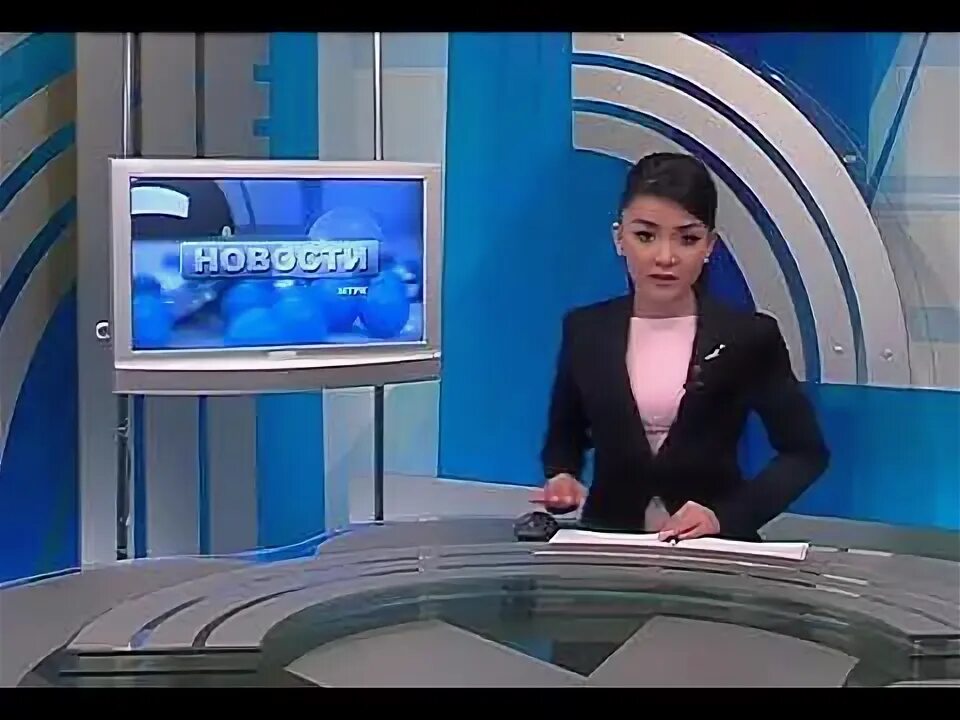 Мтрк реклама. Новости петропавловска ско мтрк. Мтрк. Новости петропавловска ско мтрк. Телеканал мтрк.