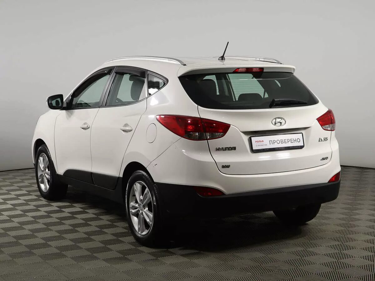 хендай ай икс 35. Hyundai ix35 2013. Hyundai ix35 2010. Hyundai ix35 2020. I 35 1.