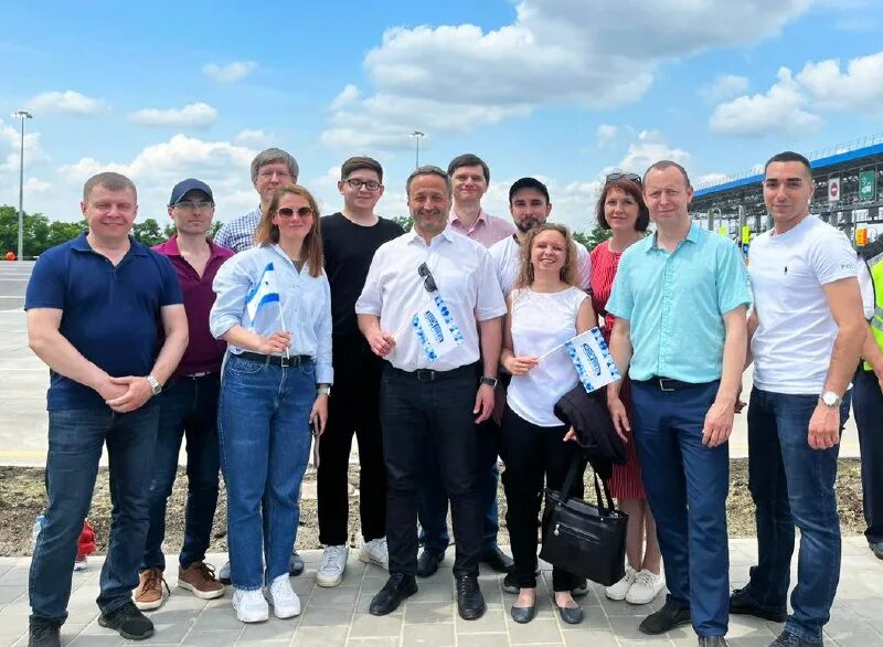 аксай вартанова новый сквер. котылевский владимир семенович. газпром тахтамукай. аксай сквер садовая шевченко. котылевский владимир сэндэрович.