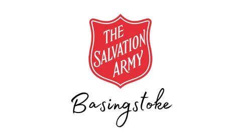 Welcome to live worship at Basingstoke Salvation Army.