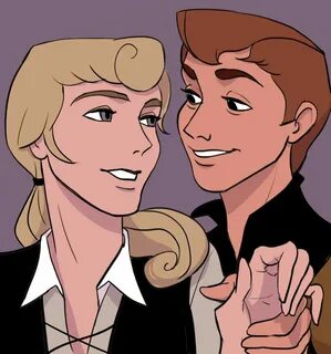 Disney Au, Disney Ships, Dark Disney, Disney Marvel, Disney And Dreamworks,...