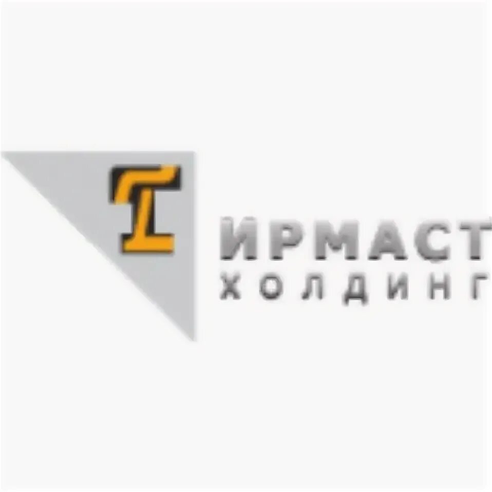 Ирмаст холдинг собственник. Ирмаст холдинг якутск. Солодовников ирмаст холдинг. Нао ирмаст холдинг. Нао ирмаст холдинг.