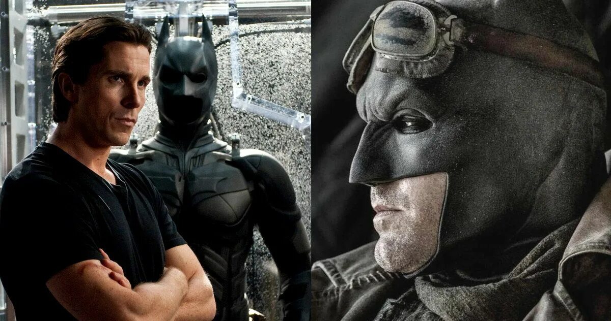 Кто скрывается под маской акулы в 5. Кристиан Бейл Бэтмен без маски. Кристиан Бейл в роли Бэтмена. Бен Аффлек Бэтмен. Темный рыцарь Зак Снайдер.