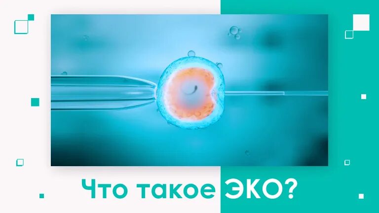 Эко икси форум. Экстракорпоральное оплодотворение. экстракорпоральное оплодотворение картинки. эко это искусственное оплодотворение. показания к эко.
