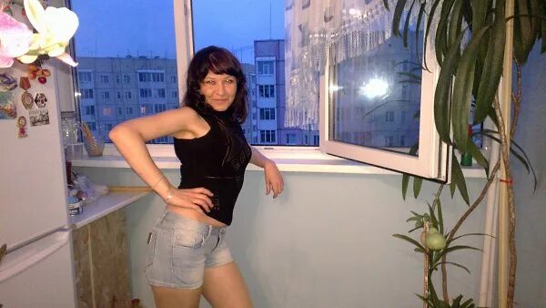 Проститутки Надыма Телефон