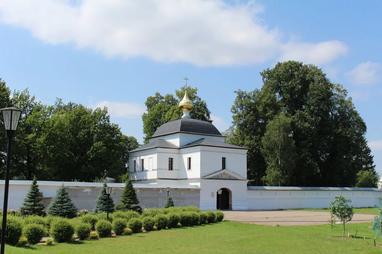 стефано махрищский женский монастырь. село махра свято-троицкий стефано-махрищский. свято-махрищский монастырь владимирская область. свято-троицкий стефано-махрищский ставропигиальный монастырь. свято-троицкий стефано-махрищский женский монастырь.