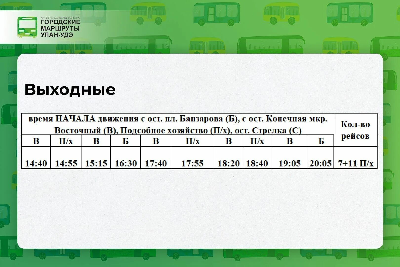 МУП городские маршруты Улан-Удэ. Расписание автобуса 10 Улан-Удэ. Расписание 46а Улан-Удэ автобуса. Автобус 3 Улан Удэ.