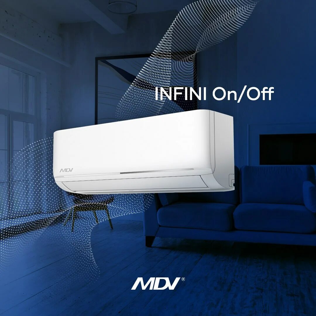 Сплит-система MDV infini MDSAG-09hrn1/mdoag-09hn1. Сплит-система MDSAG-09hrn1/mdoag-09hn1. Кондиционер MDV MDSAG-12hrn1/mdoag-12hn1 сплит-система infini,. Mdsag 09hrn1 mdoag 09hn1