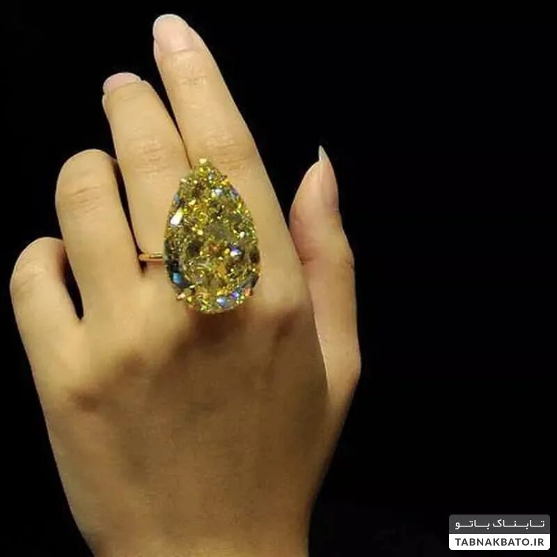 Кольцо graff pink diamond. Самые большие кольца. Кольцо с крупным камнем. Бриллиантовые украшения. Кольцо с дорогим камнем.