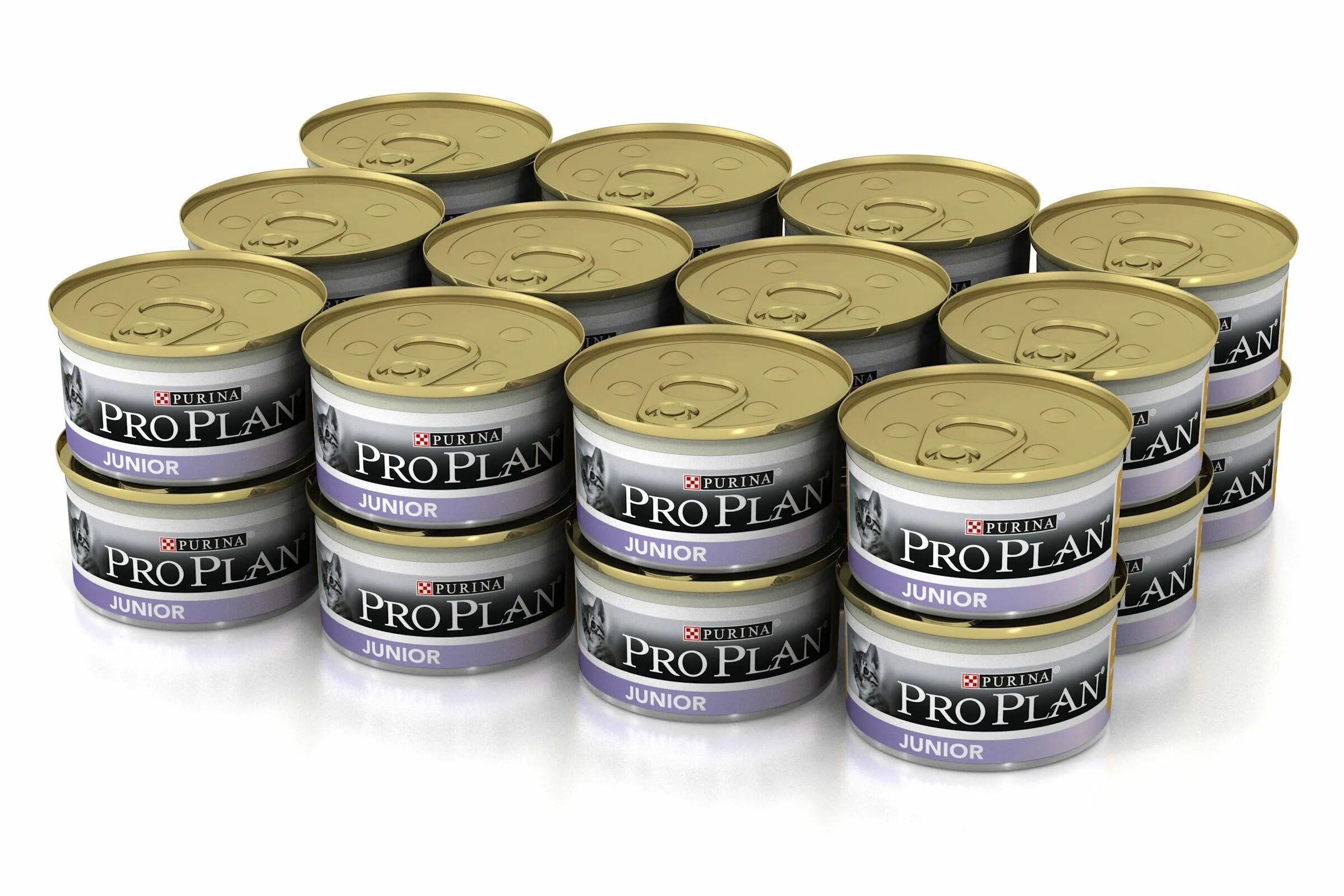 Корм для кошек пропалн адульт. Проплан 85гр паштет. Пурина проплан консервы. Пурина проплан консервы. Консервы purina pro plan для кошек.