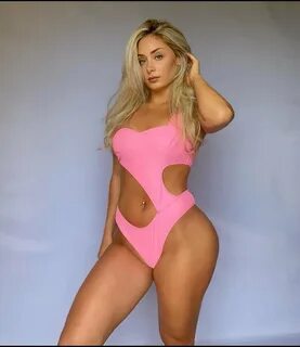 Carriejune bowlby nude - 79 photo