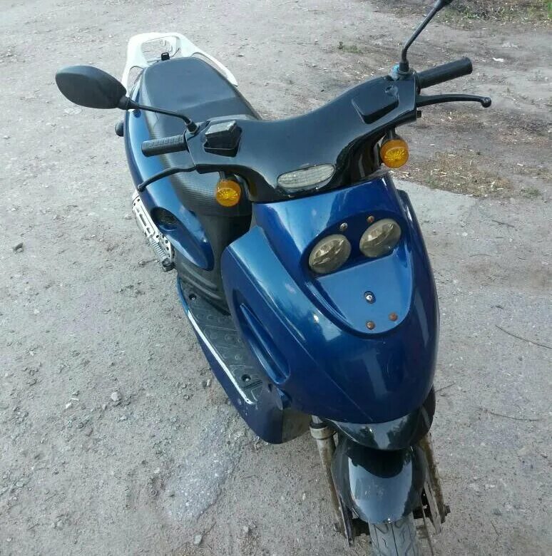 Gx moto ranger 50. Мопед рейнджер 50 кубов. Gx moto ranger 50. Скутер ranger gtxm50c. Рейнджер 50.