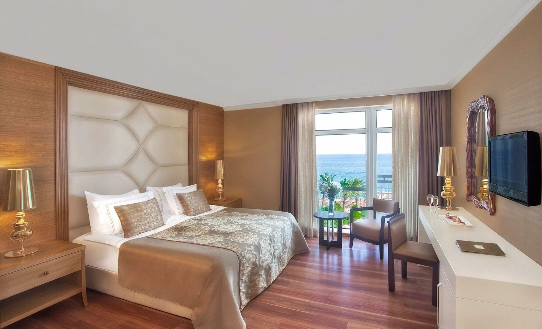 Отель в турции akka alinda hotel 5. Отель акка алинда 5. Akka alinda hotel 5 турция кемер. Akka hotels claros 4. Akka alinda hotel 5*, турция, кириш.