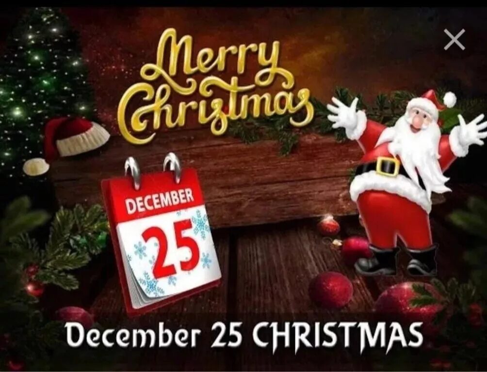 25 декабря 7 января. С Рождеством 25 декабря. 25 Декабря католическое Рождество. С Рождеством католическим. Рождество Христово католическое 25 декабря.